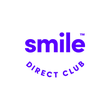 SmileDirectClub discount code