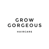 grow gorgeous coupon