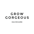 grow gorgeous coupon