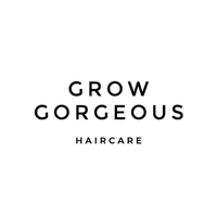 grow gorgeous coupon