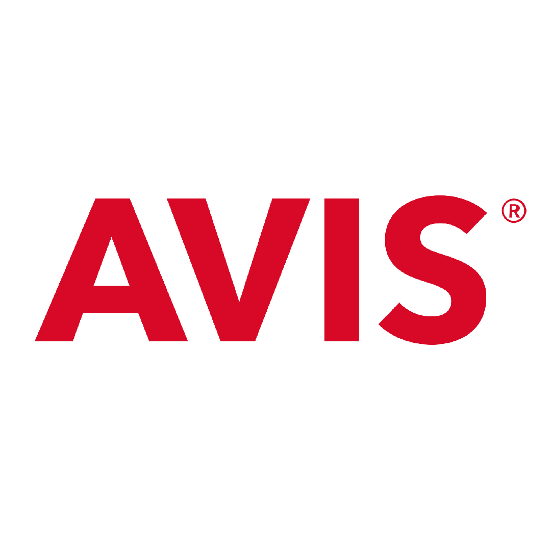 Avis Car Rental Coupon Code 30% Off - December 2023