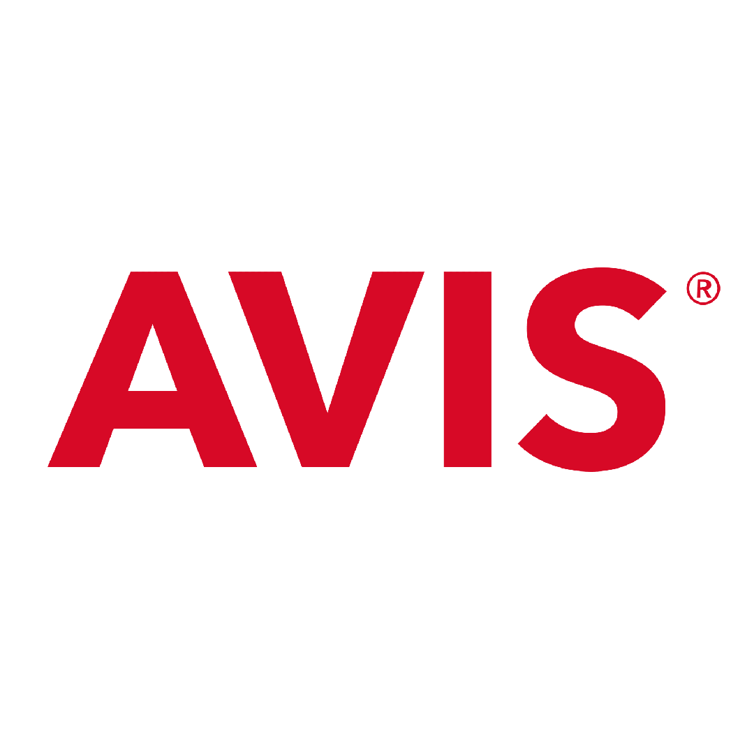 Avis Coupon Code 30 Off March 2024 LA Times