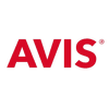 Avis Coupon Code