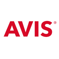Avis Coupon Code