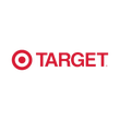 Target Promo Code