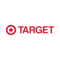 Target Promo Code