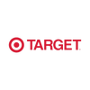 Target Promo Code