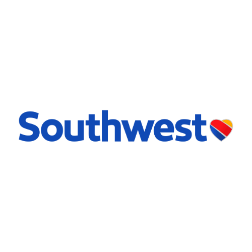 Southwest Florida codes (December 2023) - free cash and cars