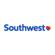 Southwest Promo Code