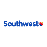 Southwest Promo Code