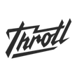 Throtl Discount Code