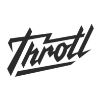 Throtl Discount Code