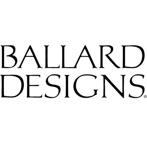 Ballard Designs Promo Code 25 Off → March 2024