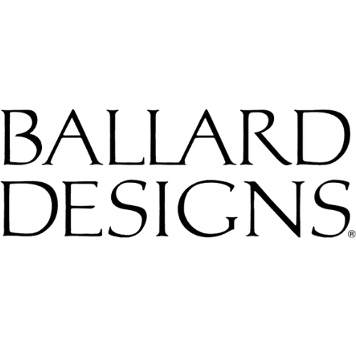 Ballard Designs Promo Code 60 Off → September 2024
