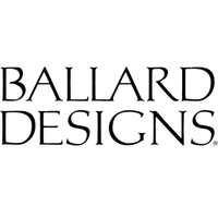 Ballard Designs Promo Code