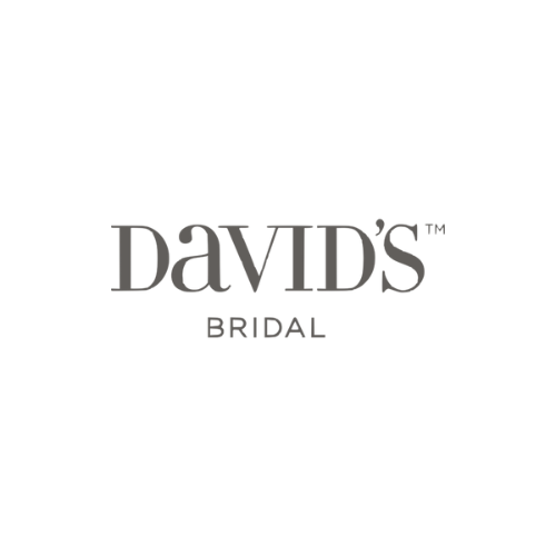 10 Off David's Bridal Coupons February 2024 LAT