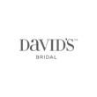 Davids bridal promo 2025