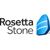 Rosetta stone discount sign up