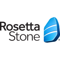 Rosetta Stone Promo Code