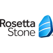 Rosetta Stone Promo Code