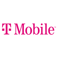 T-Mobile Promo code