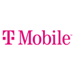 T-Mobile Discount