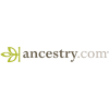Ancestry Coupon