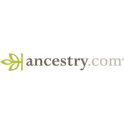 Ancestry Coupon