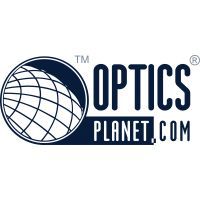 Optics Planet Coupon