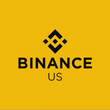 Binance Promo Code