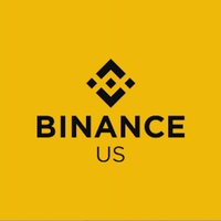 Binance Promo Code