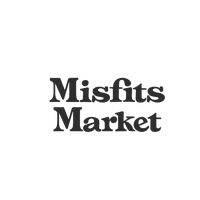 Misfits Market Coupon code