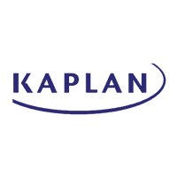 Kaplan Promo Code