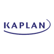 Kaplan Promo Code
