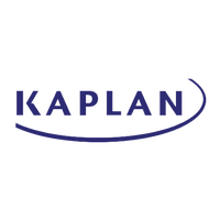Kaplan Promo Code
