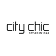 City Chic Coupon
