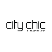 City Chic Coupon