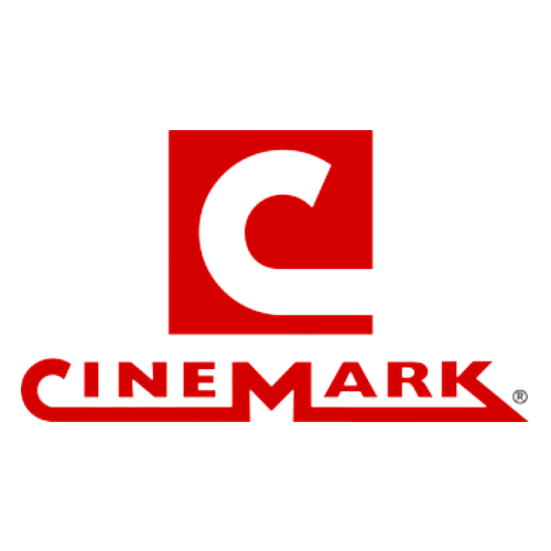Cinemark Promo Code 20 Off → March 2024