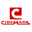 Cinemark Promo Code