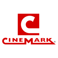 Cinemark Promo Code