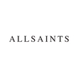 Allsaints Promo Code