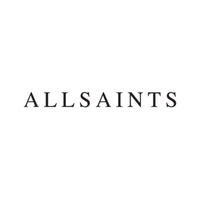 Allsaints Promo Code