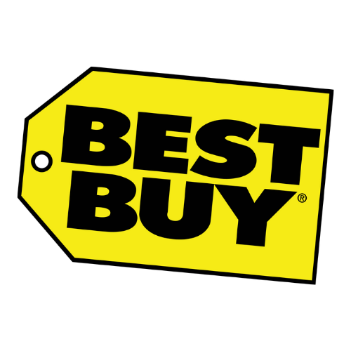 Electronics Deals, Coupons, and Promo Codes for January 2024