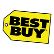 Best Buy Coupon