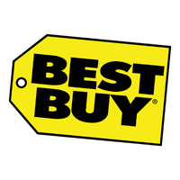 Best Buy Coupon