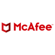 Mcafee Coupon