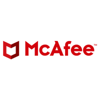 Mcafee Coupon