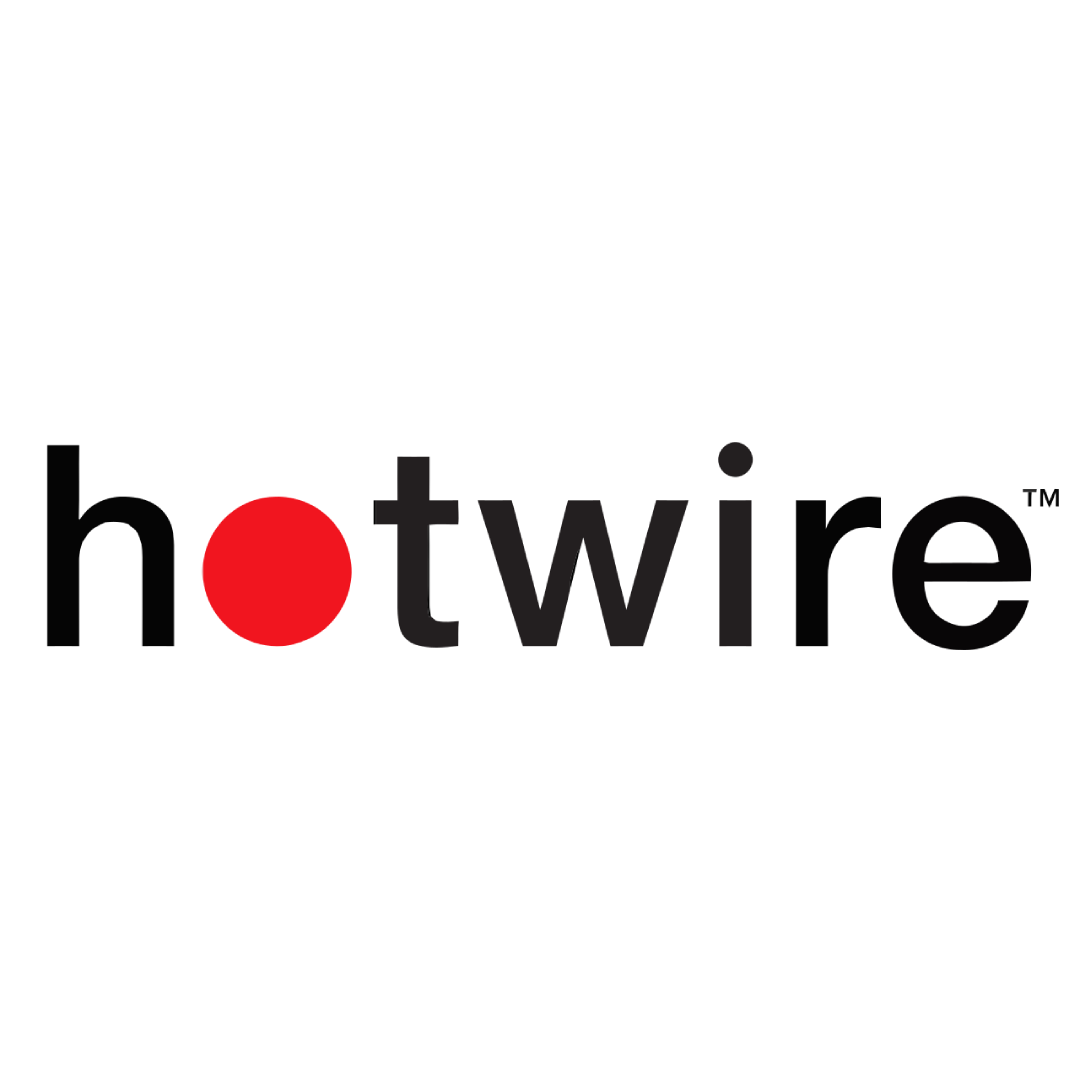Hotwire Promo Code 20 Off March 2024