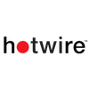 Hotwire Promo Code