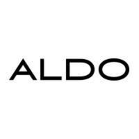 40 Off Aldo Promo Codes February 2024 LAT